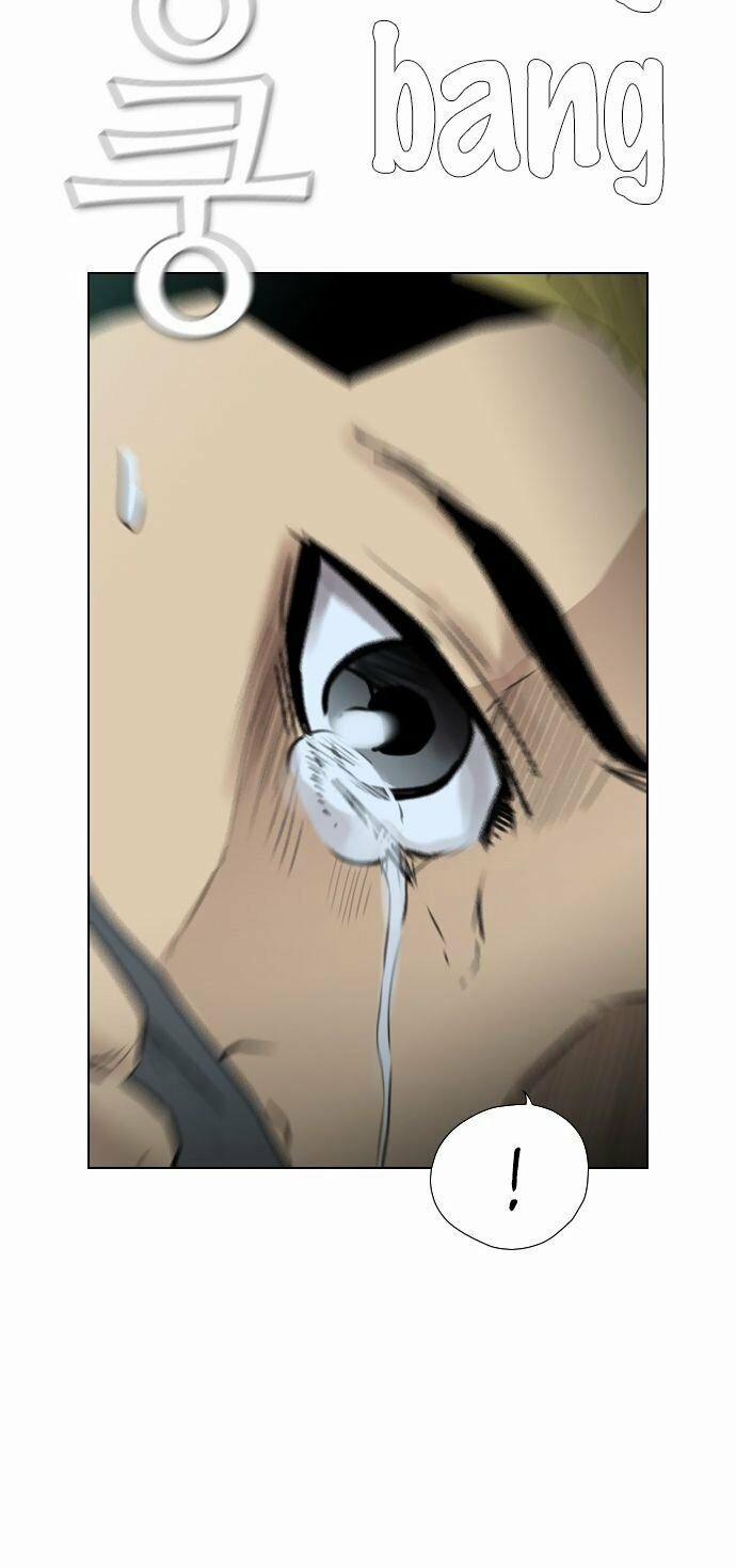 Kẻ Hồi Sinh 116 trang 58