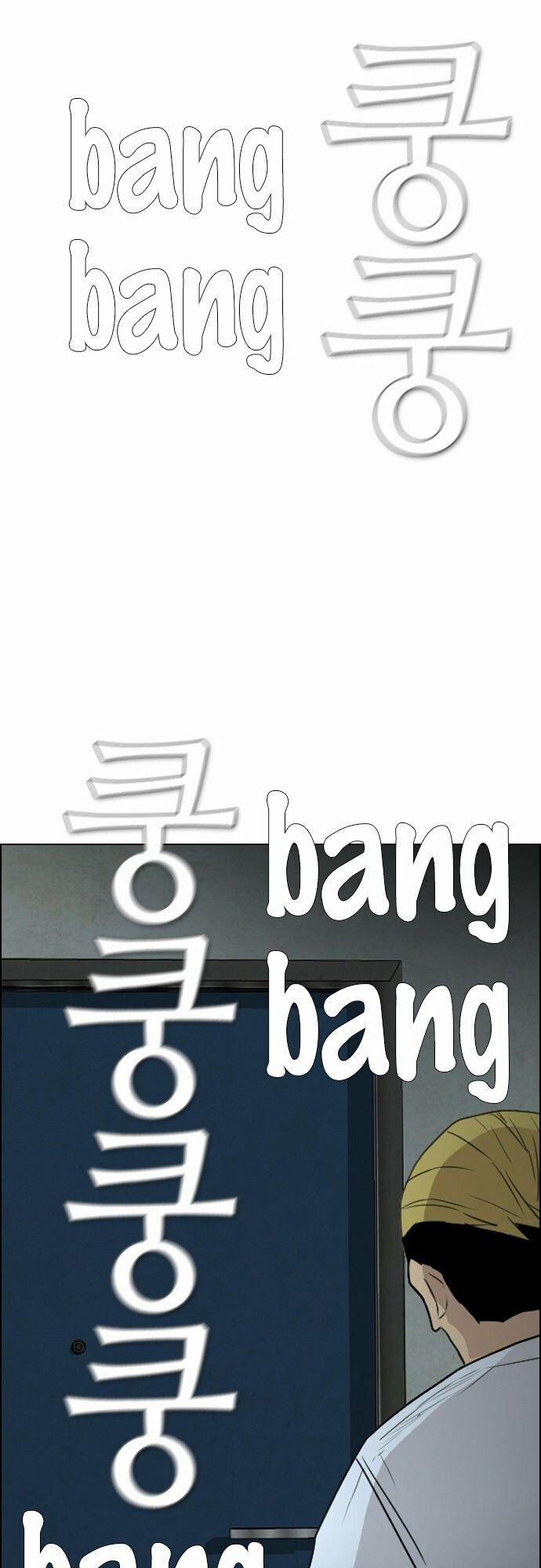 Kẻ Hồi Sinh 116 trang 60