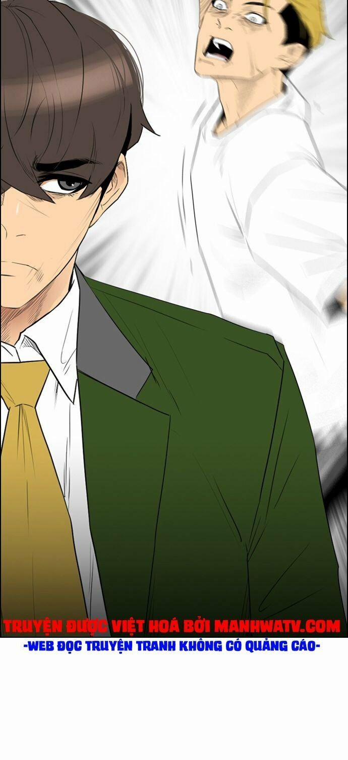 Kẻ Hồi Sinh 116 trang 70