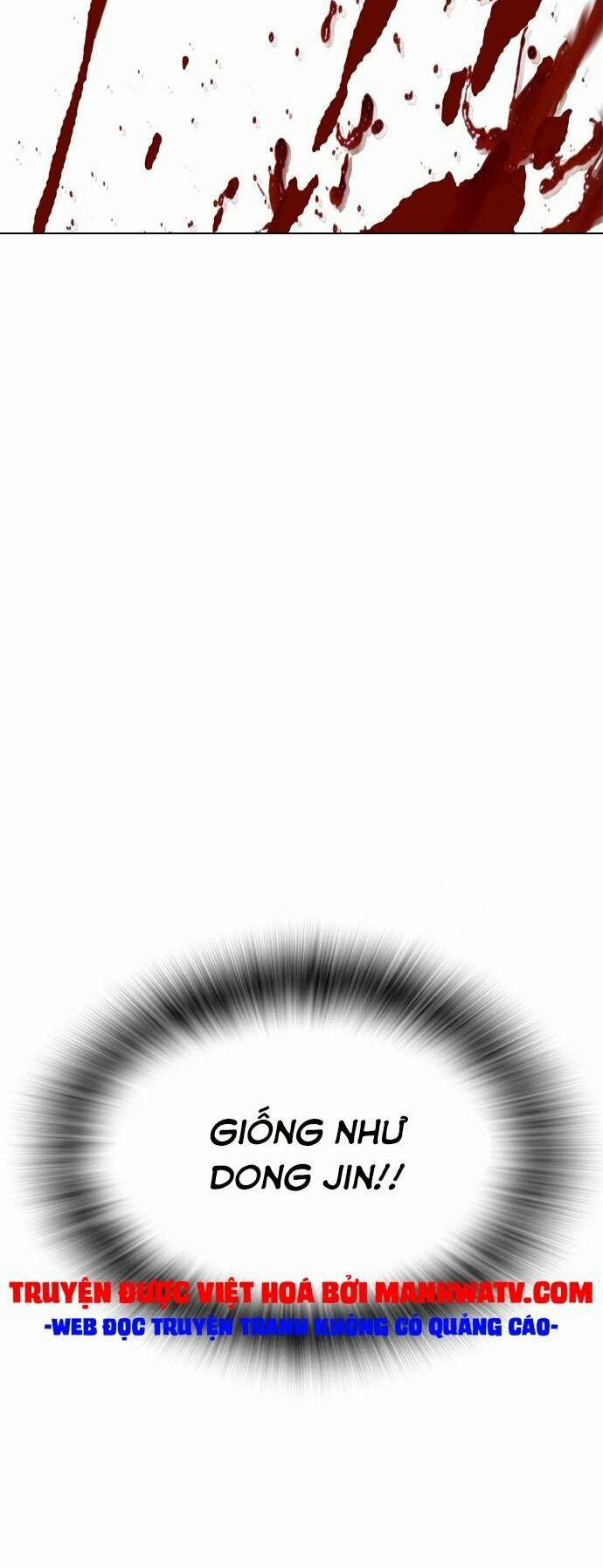 Kẻ Hồi Sinh 116 trang 74