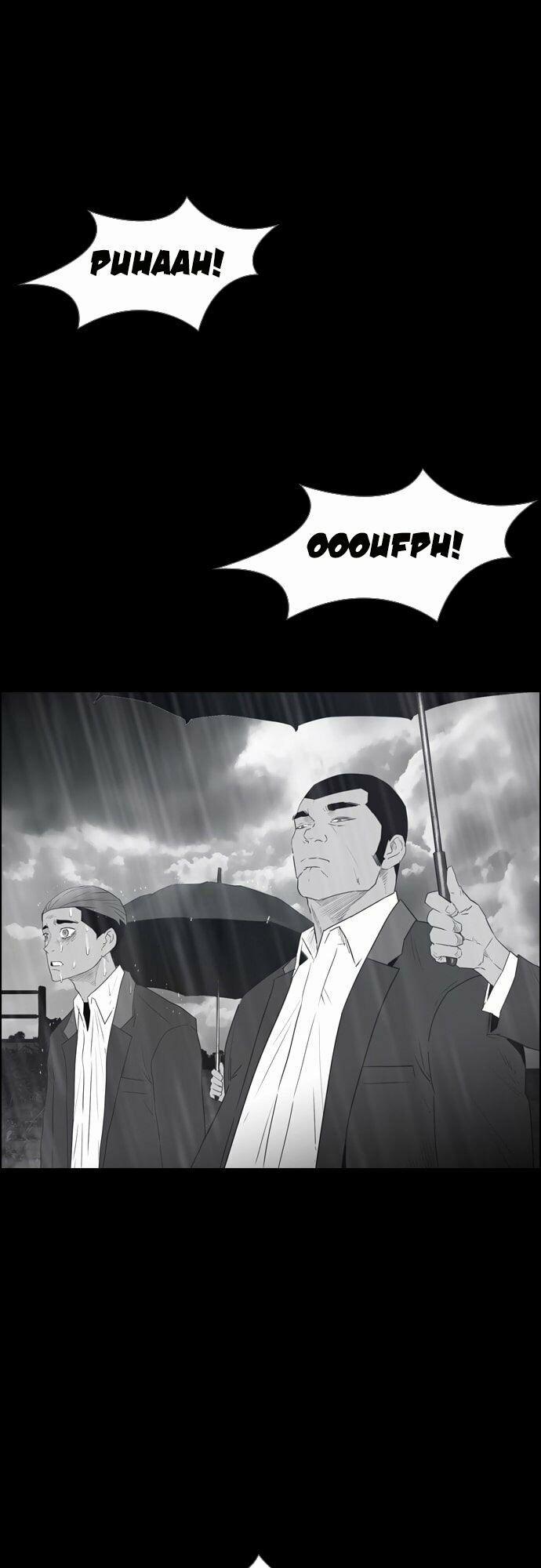 Kẻ Hồi Sinh 117 trang 34