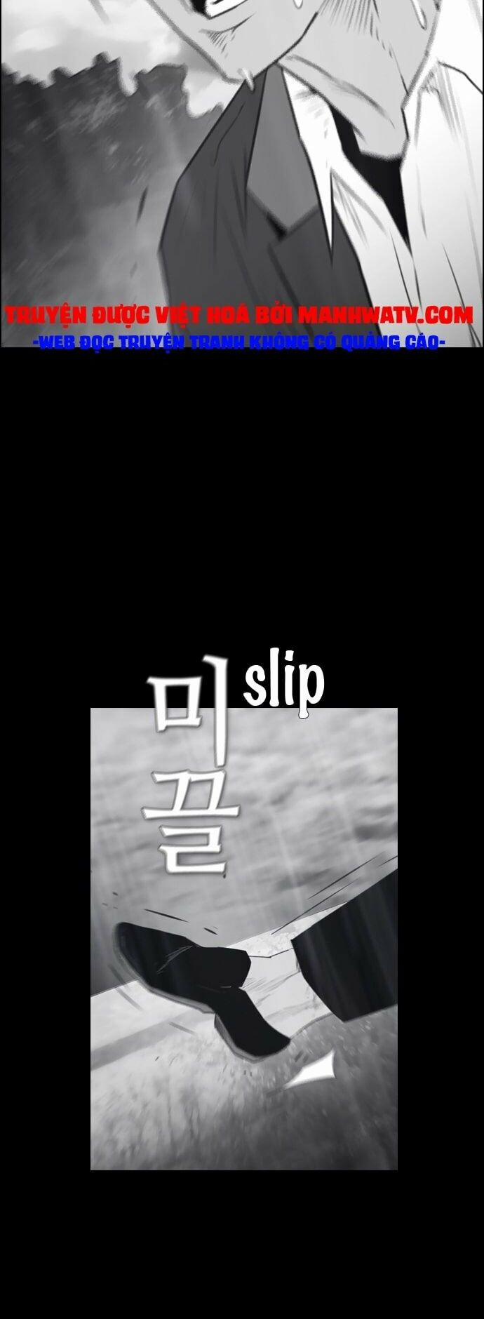 Kẻ Hồi Sinh 117 trang 46