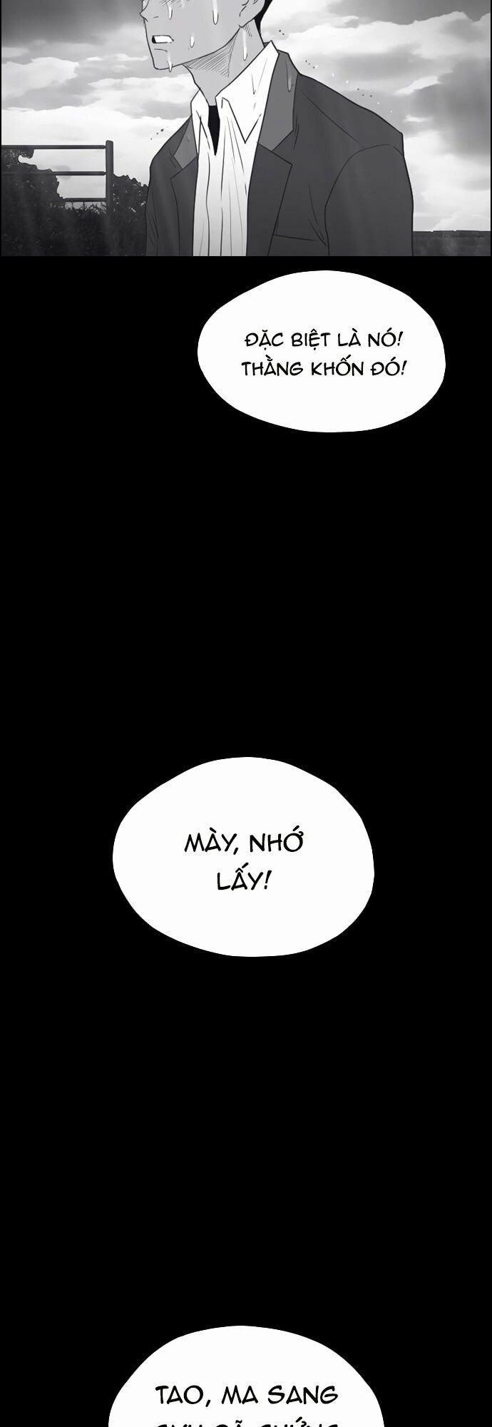 Kẻ Hồi Sinh 117 trang 55