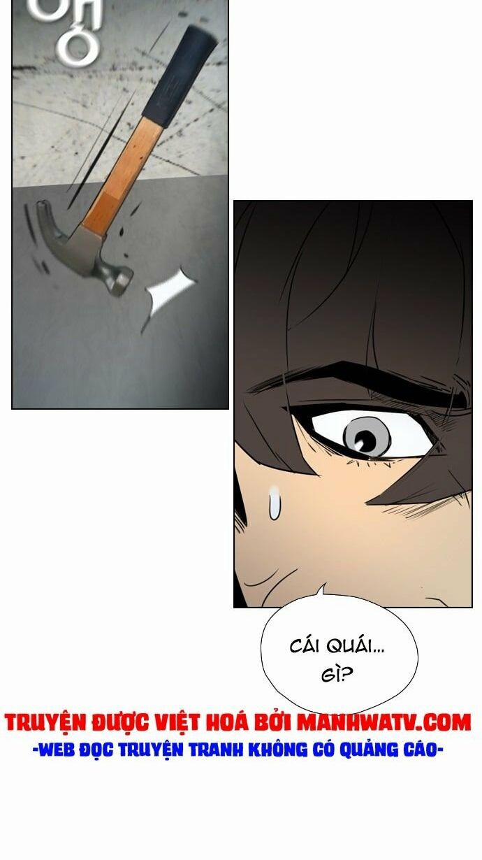 Kẻ Hồi Sinh 117 trang 6
