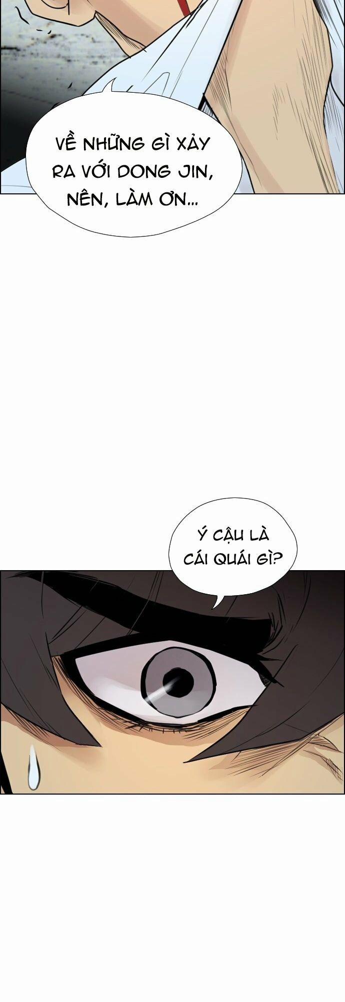Kẻ Hồi Sinh 117 trang 9