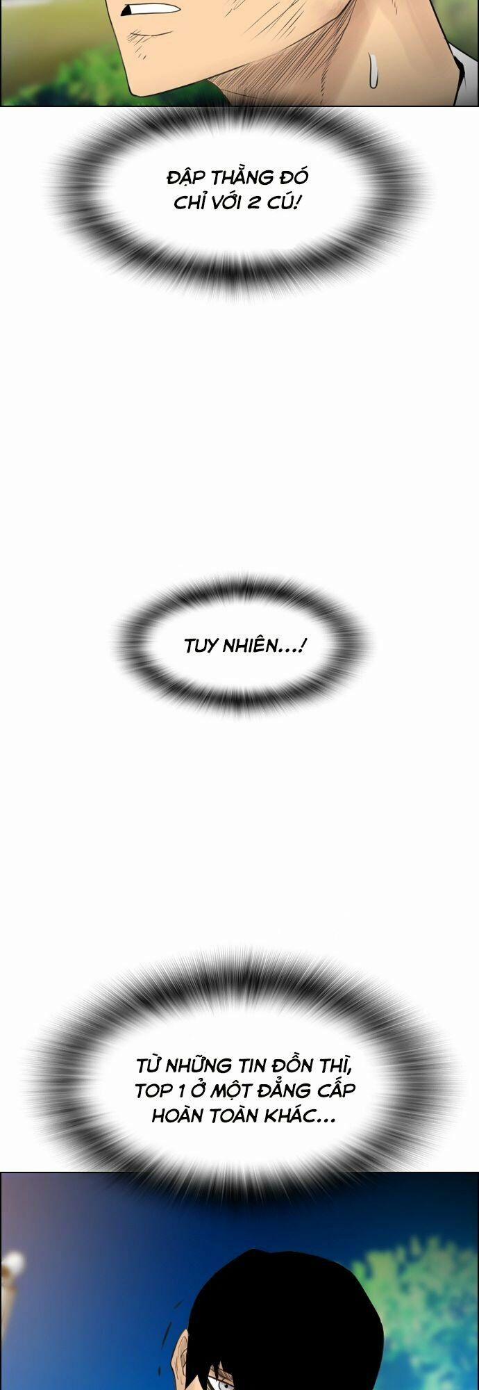 Kẻ Hồi Sinh 118 trang 18