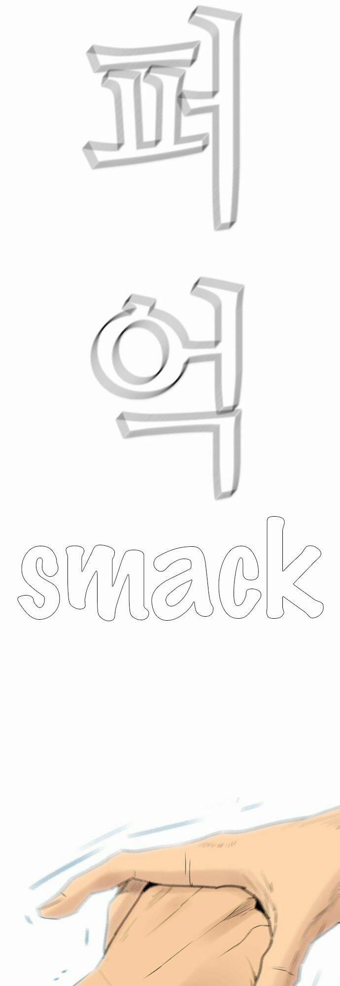 Kẻ Hồi Sinh 118 trang 33