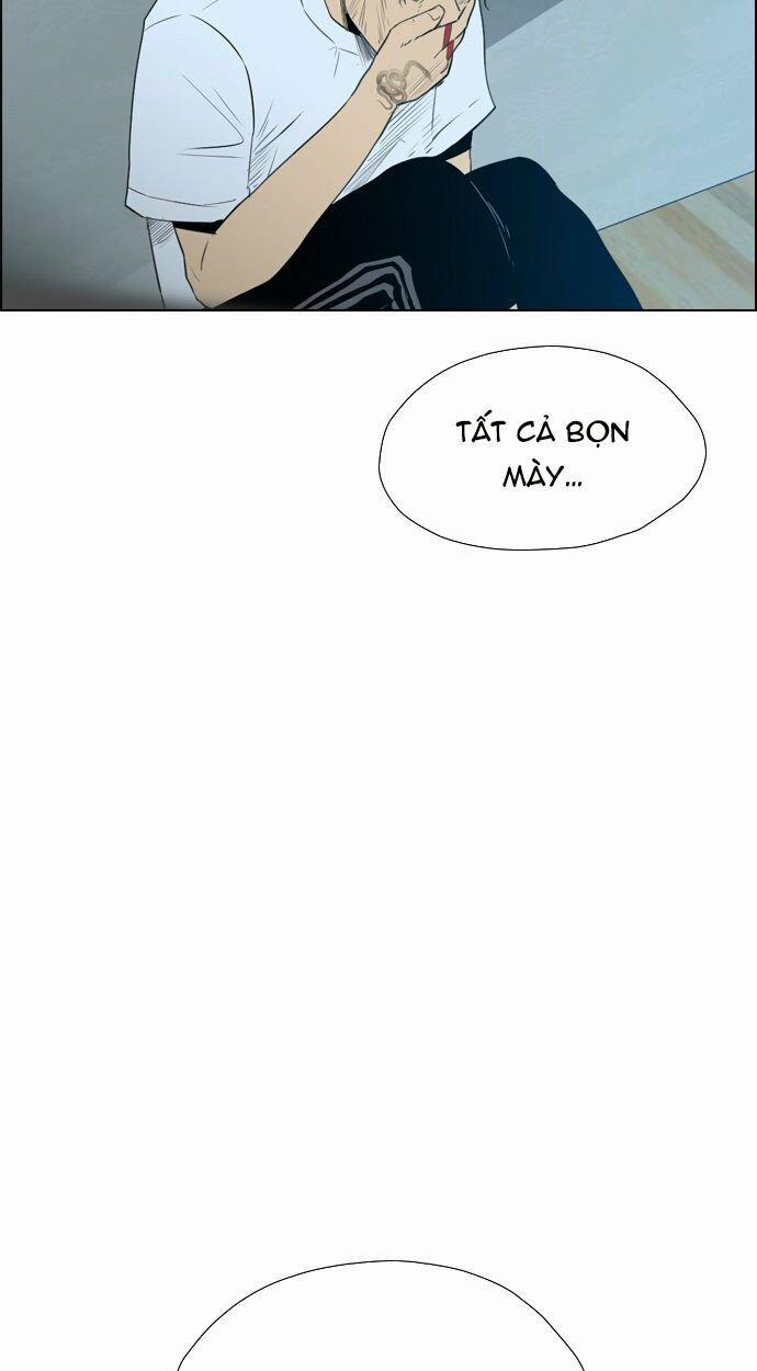 Kẻ Hồi Sinh 118 trang 5