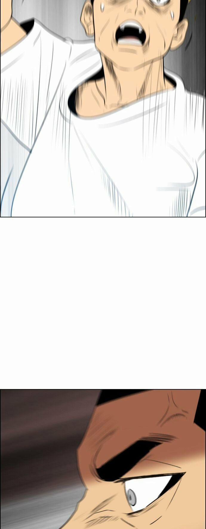 Kẻ Hồi Sinh 119 trang 17