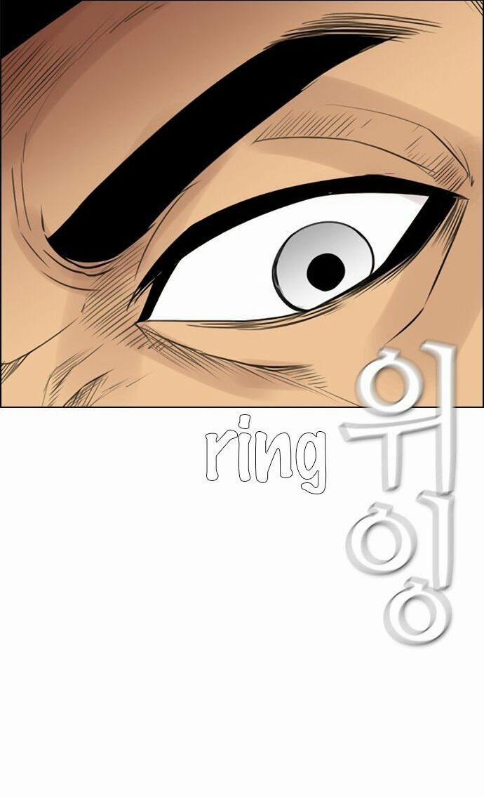 Kẻ Hồi Sinh 119 trang 25