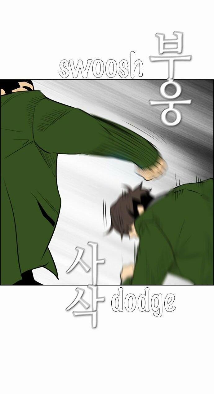 Kẻ Hồi Sinh 119 trang 32