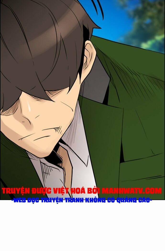 Kẻ Hồi Sinh 119 trang 46