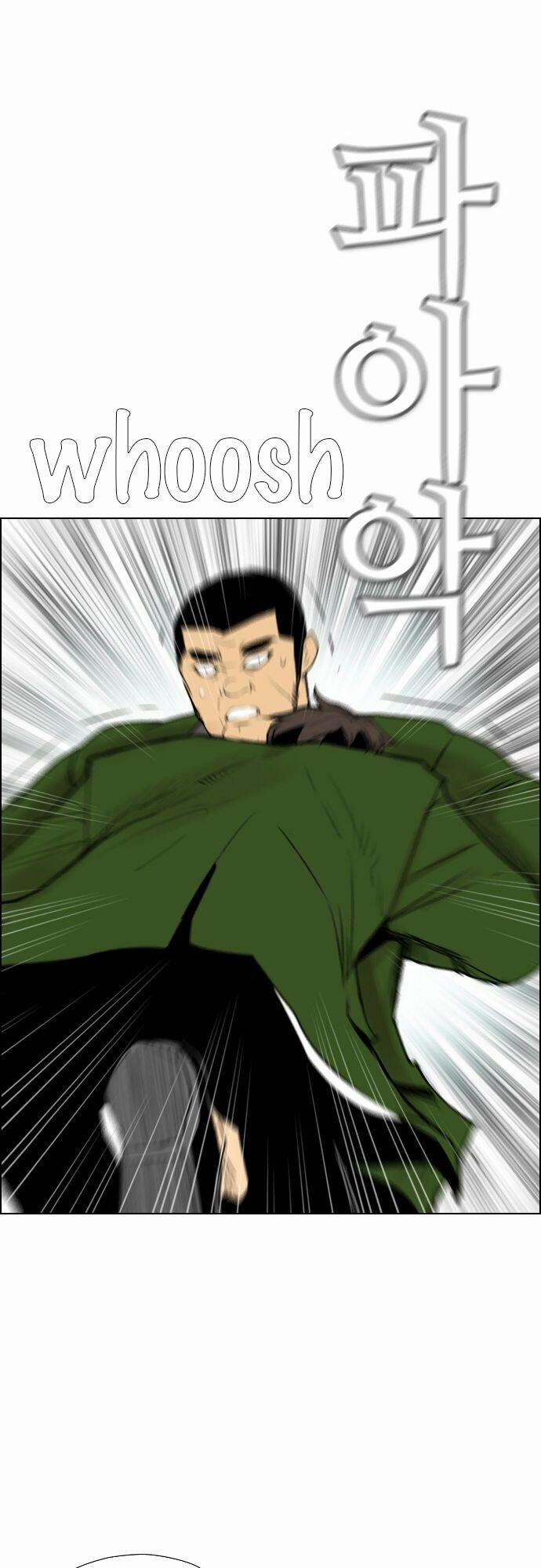 Kẻ Hồi Sinh 119 trang 48