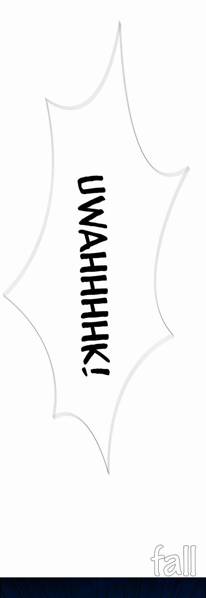 Kẻ Hồi Sinh 119 trang 50