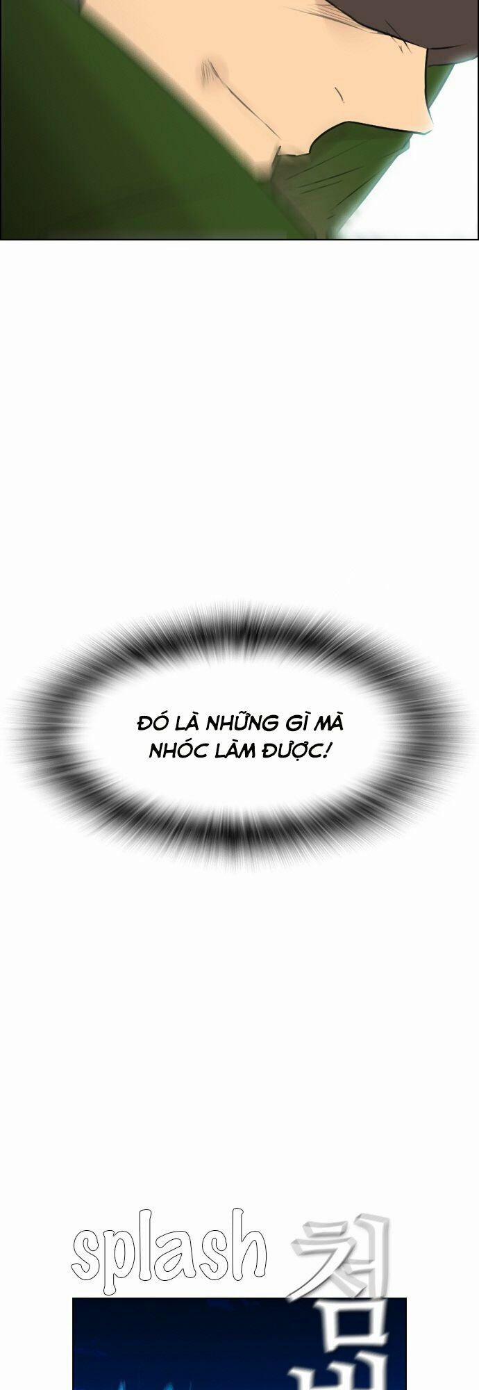 Kẻ Hồi Sinh 119 trang 54