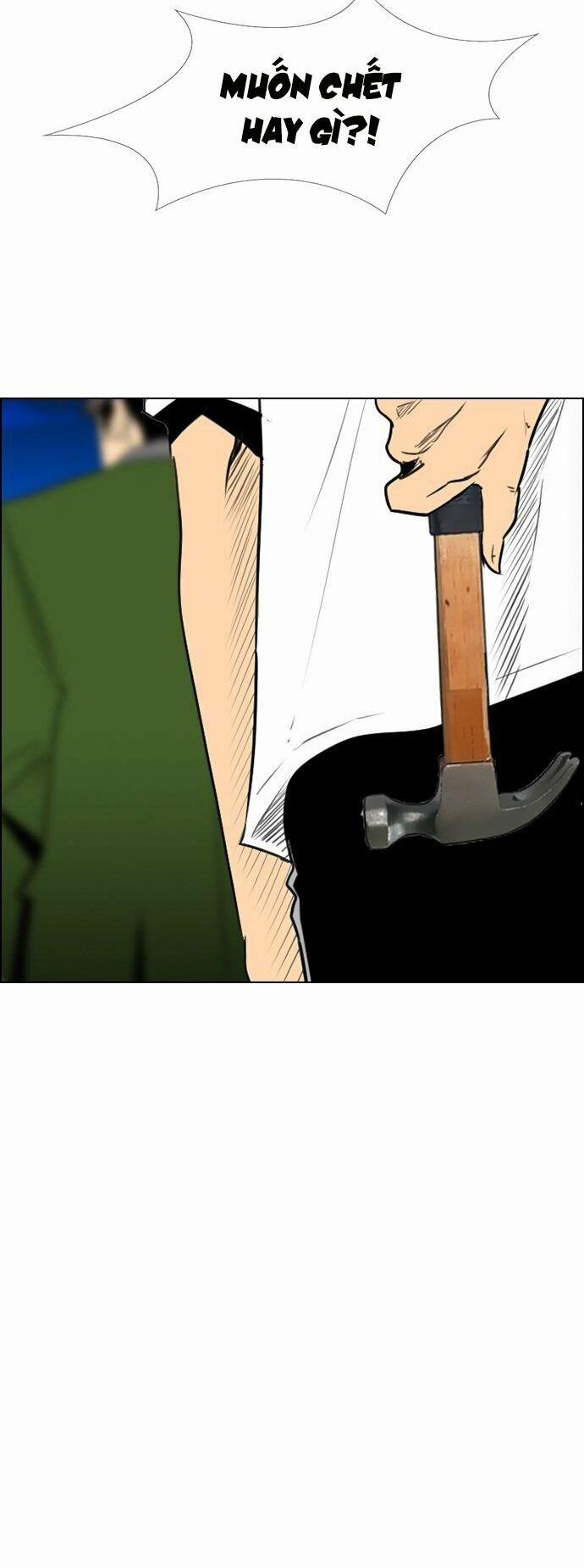 Kẻ Hồi Sinh 119 trang 6