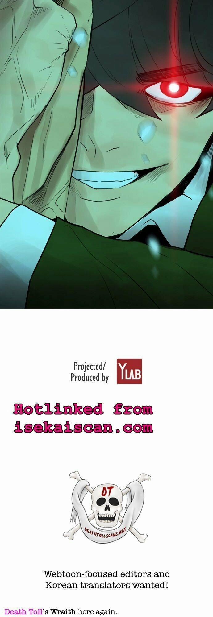 Kẻ Hồi Sinh 119 trang 60