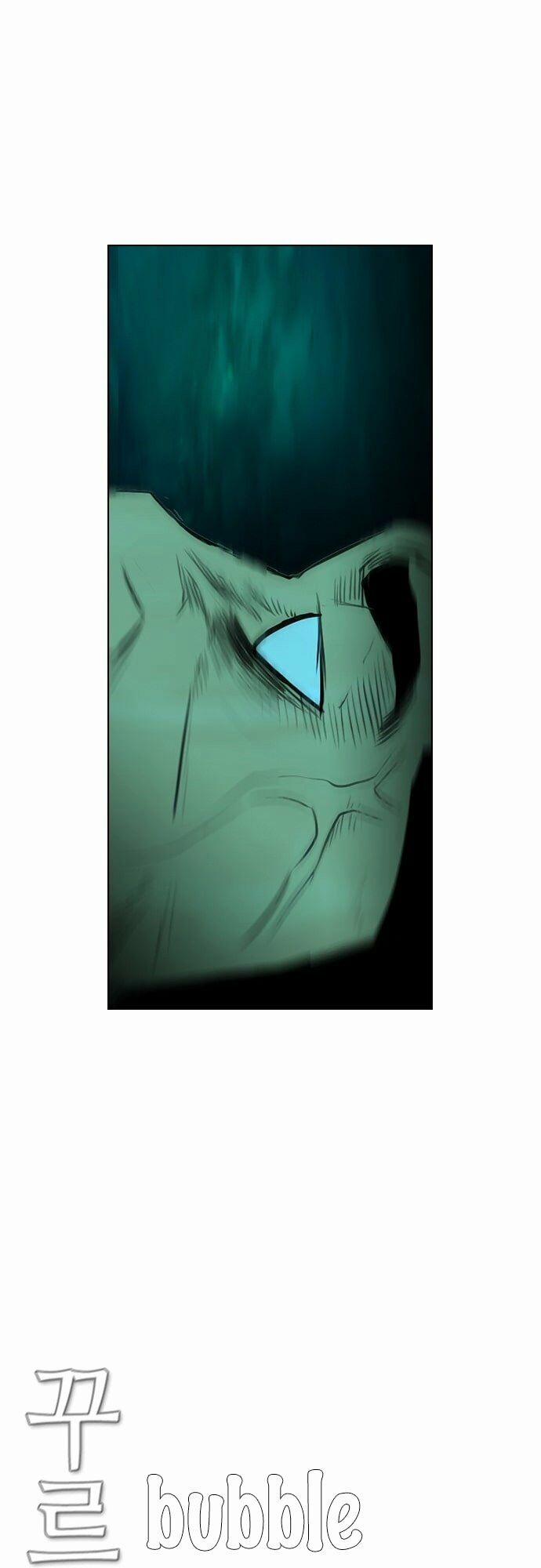 Kẻ Hồi Sinh 120 trang 11