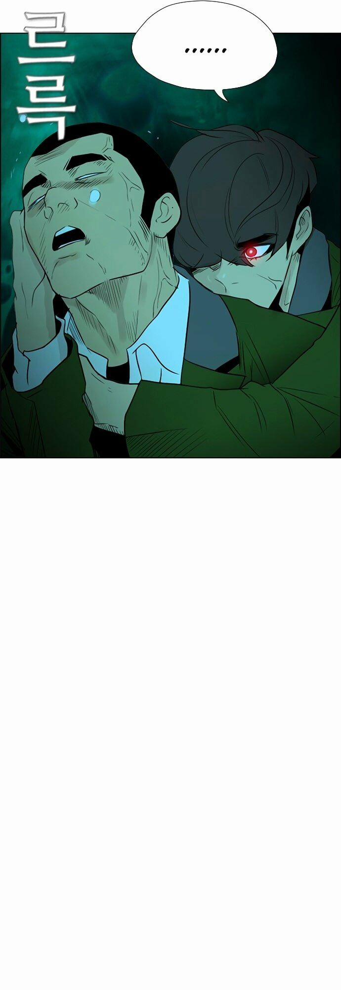 Kẻ Hồi Sinh 120 trang 12