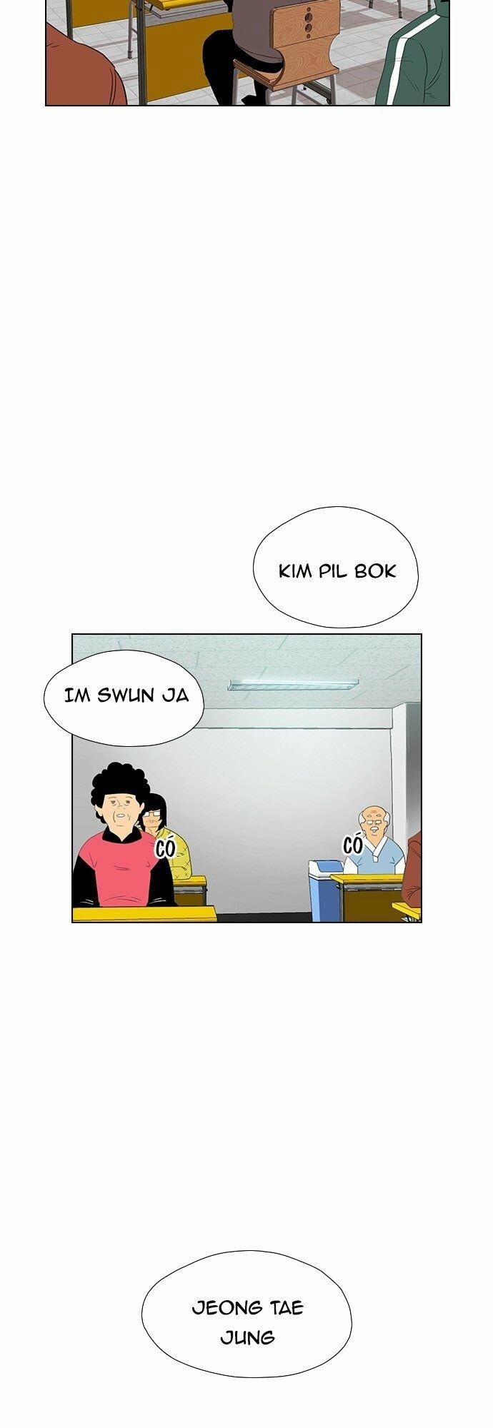 Kẻ Hồi Sinh 120 trang 2