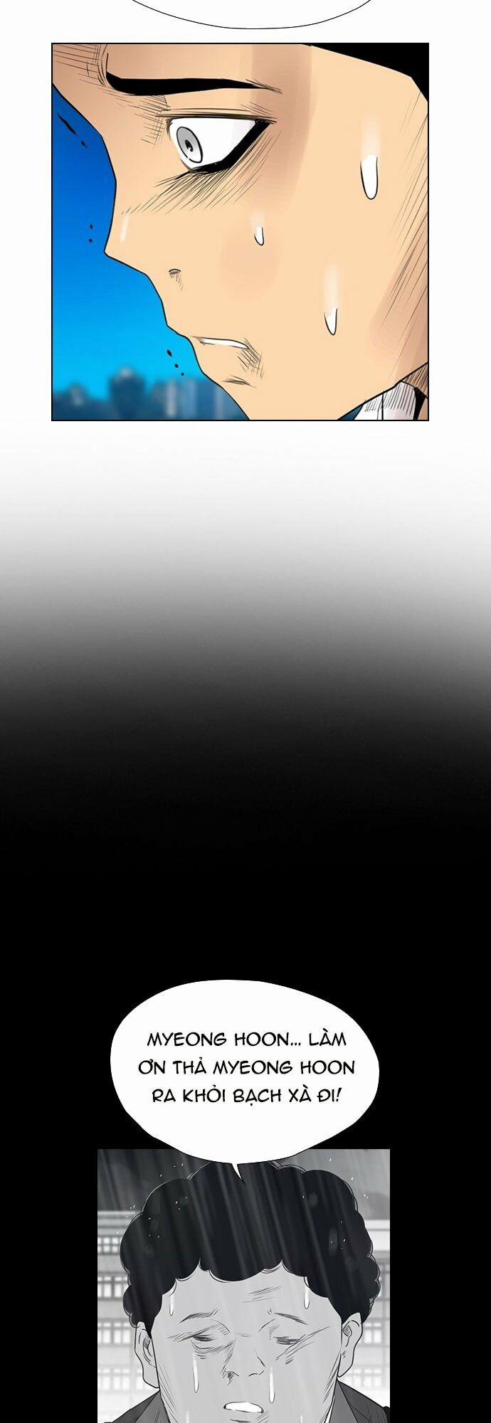 Kẻ Hồi Sinh 120 trang 25