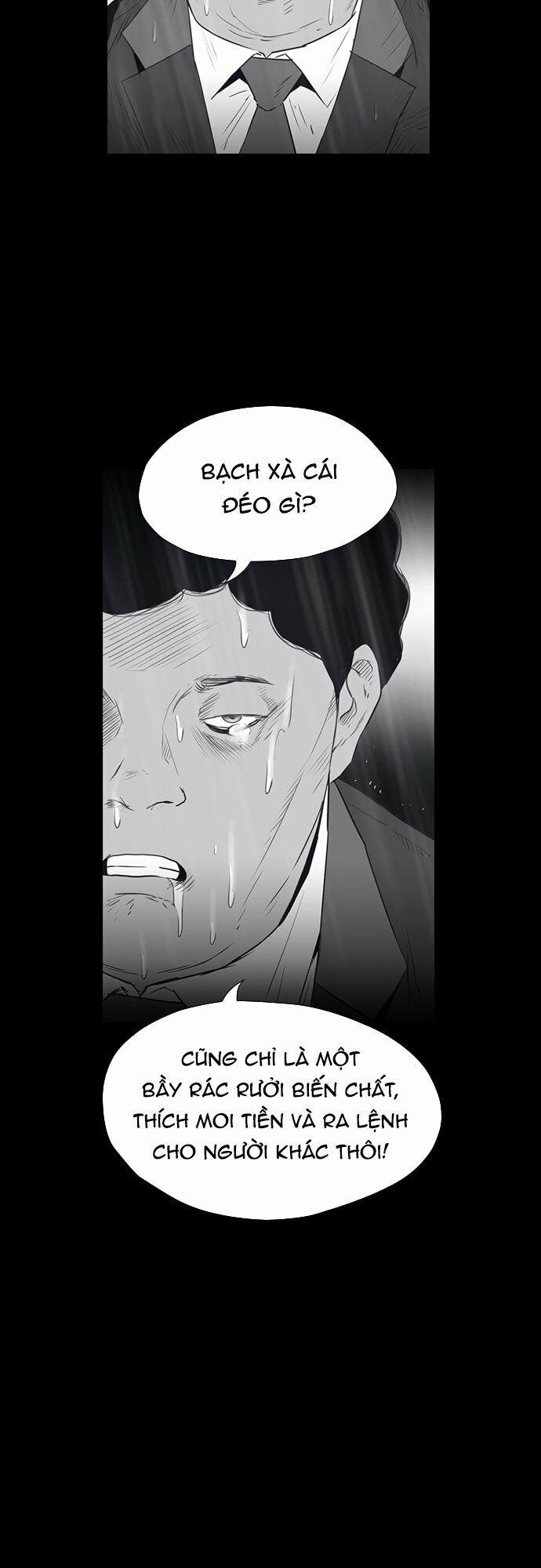 Kẻ Hồi Sinh 120 trang 26