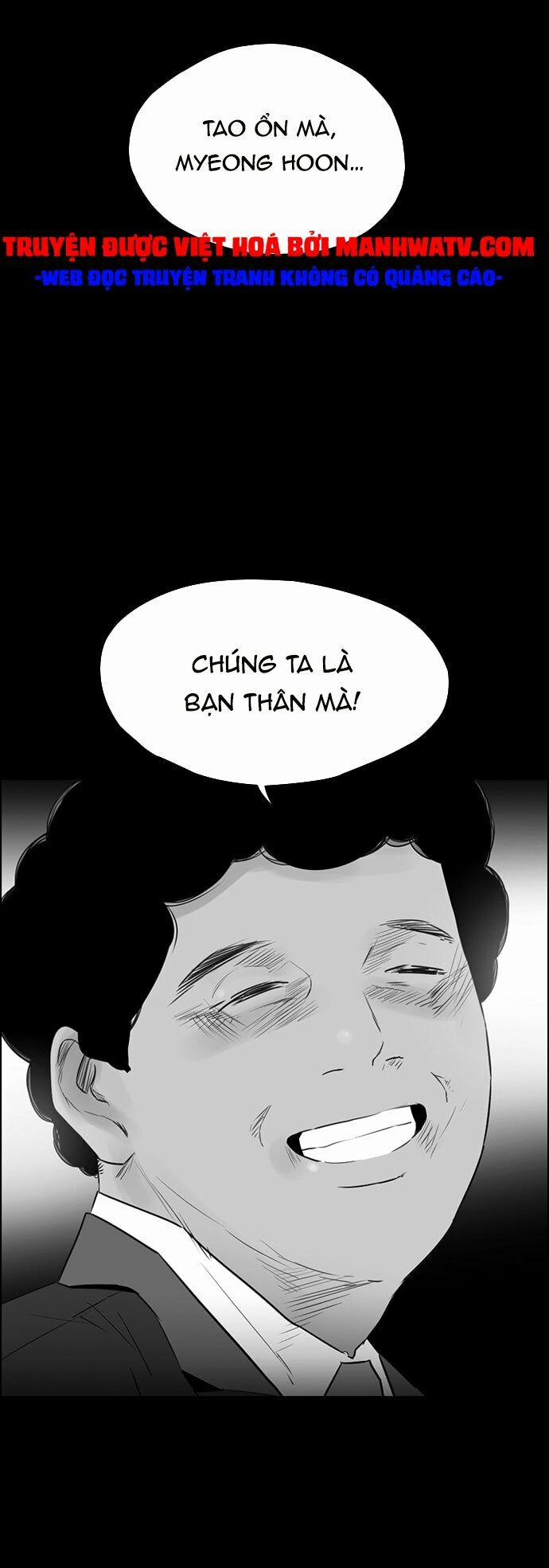 Kẻ Hồi Sinh 120 trang 27