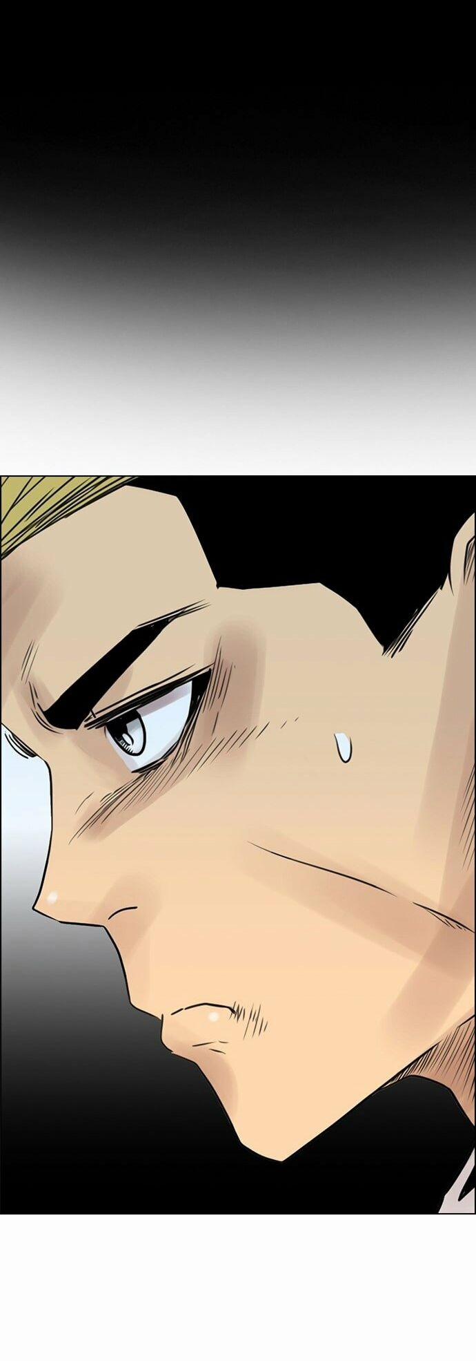 Kẻ Hồi Sinh 120 trang 28