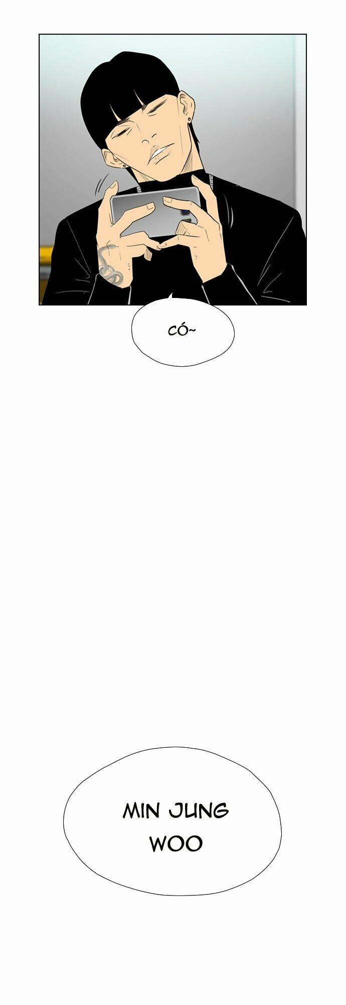 Kẻ Hồi Sinh 120 trang 3