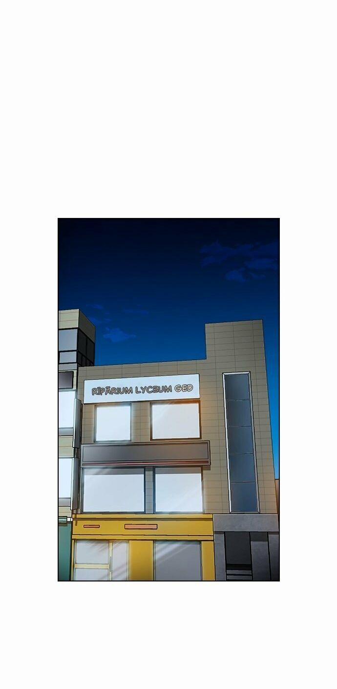 Kẻ Hồi Sinh 120 trang 35