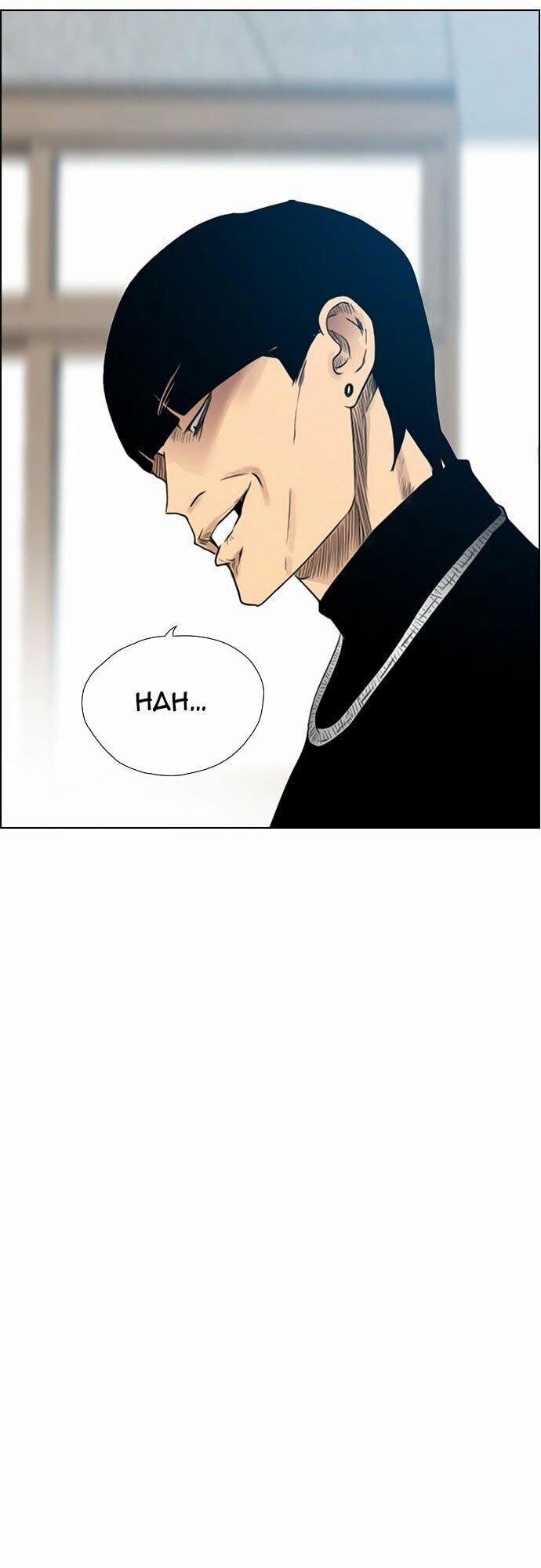 Kẻ Hồi Sinh 120 trang 47