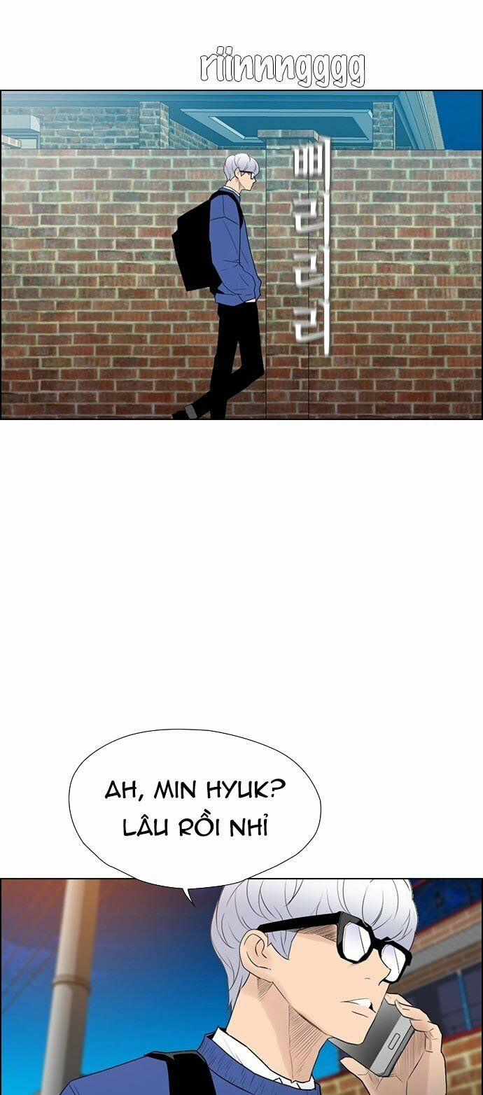 Kẻ Hồi Sinh 120 trang 48