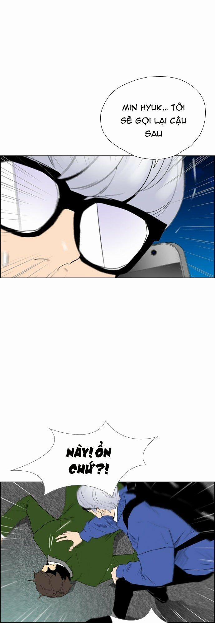 Kẻ Hồi Sinh 120 trang 54