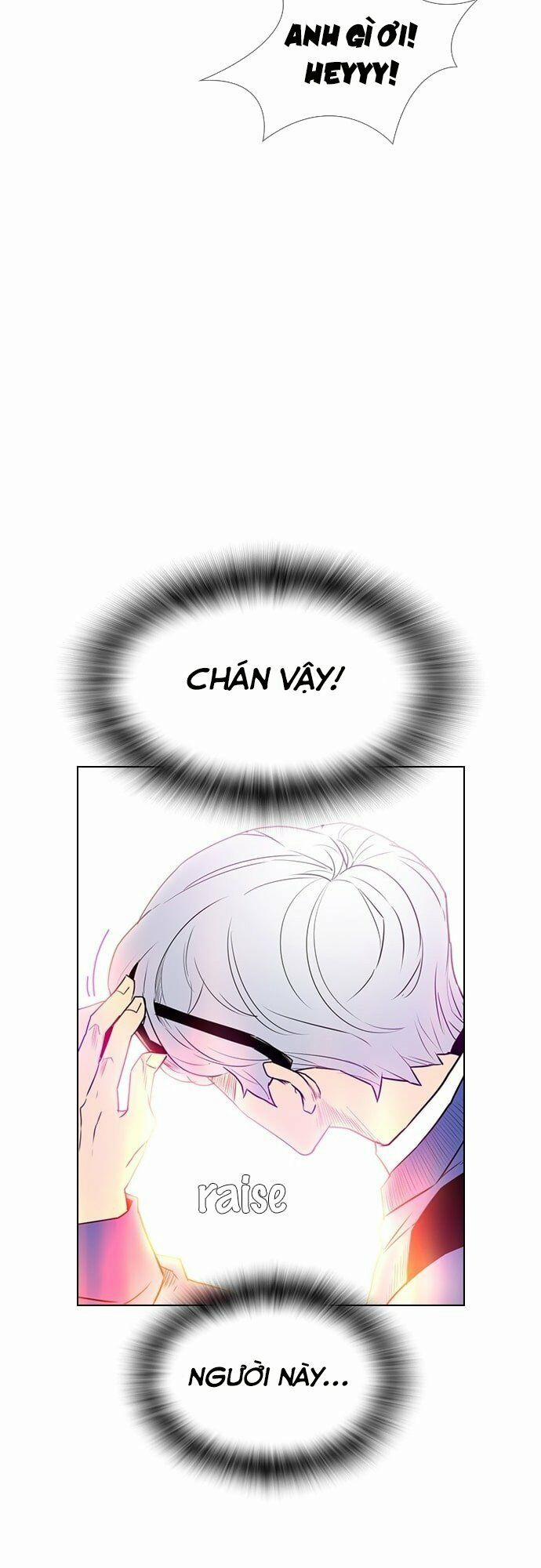 Kẻ Hồi Sinh 120 trang 55