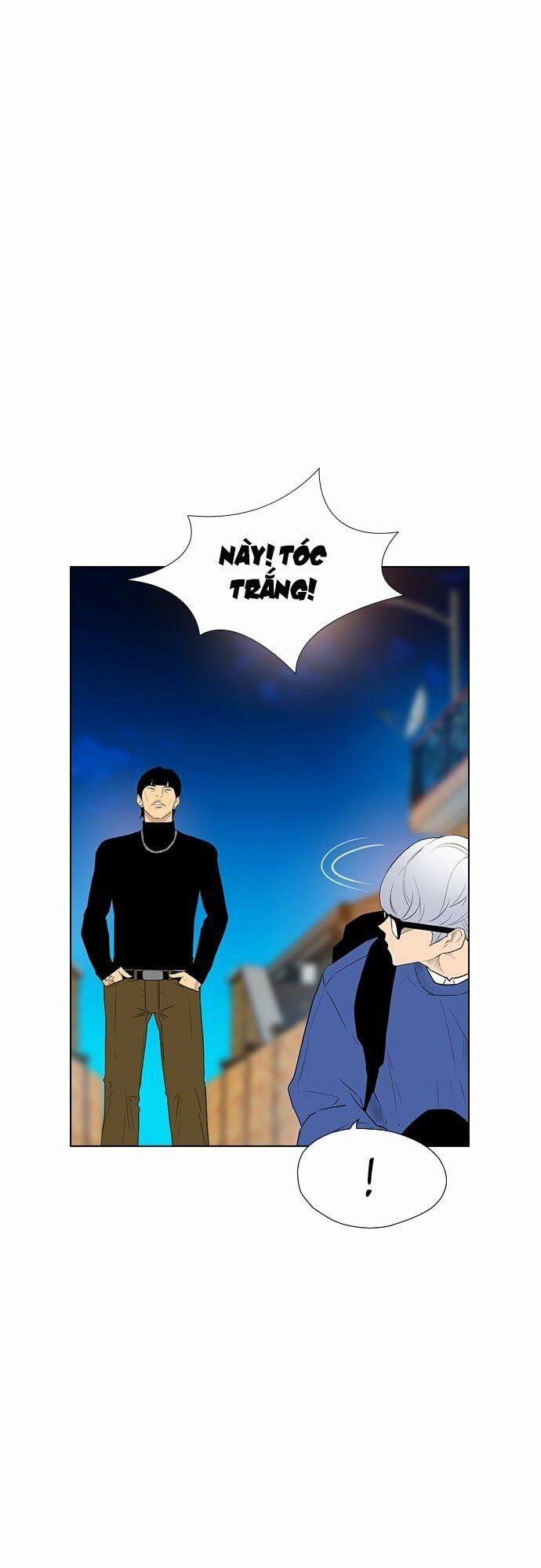 Kẻ Hồi Sinh 120 trang 58