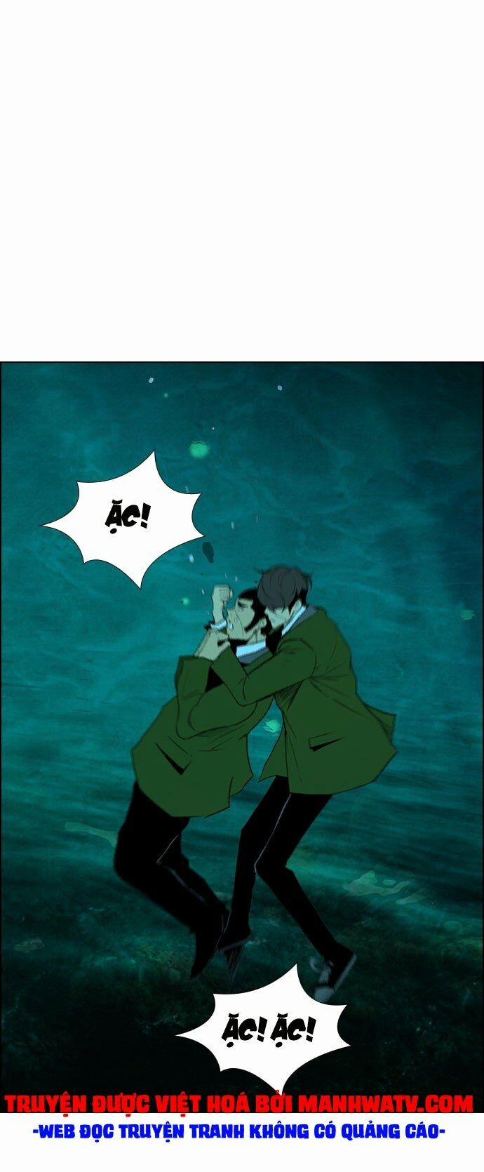 Kẻ Hồi Sinh 120 trang 6