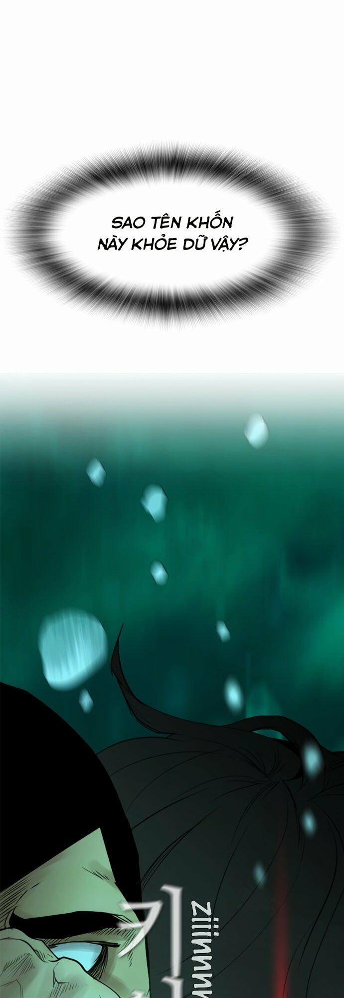 Kẻ Hồi Sinh 120 trang 8