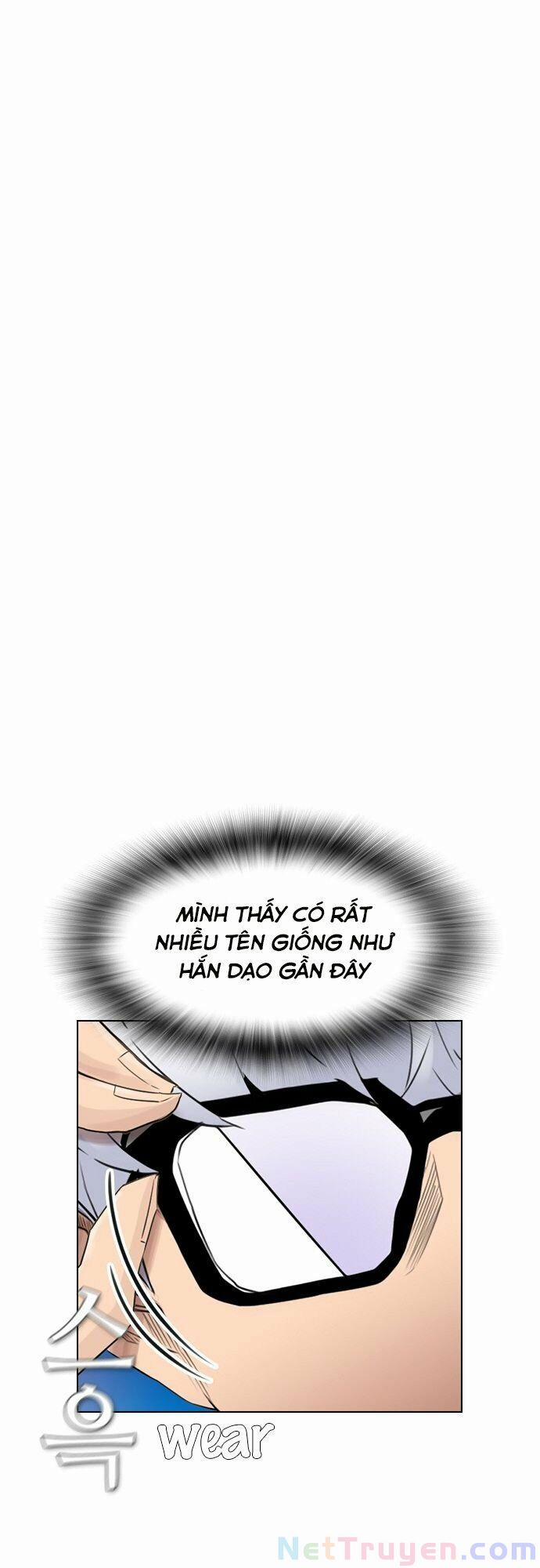 Kẻ Hồi Sinh 121 trang 11