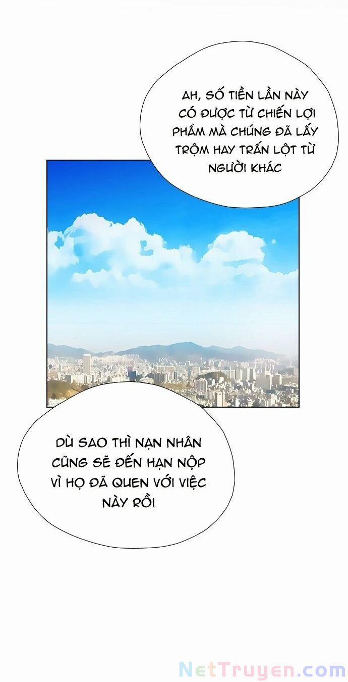 Kẻ Hồi Sinh 121 trang 29