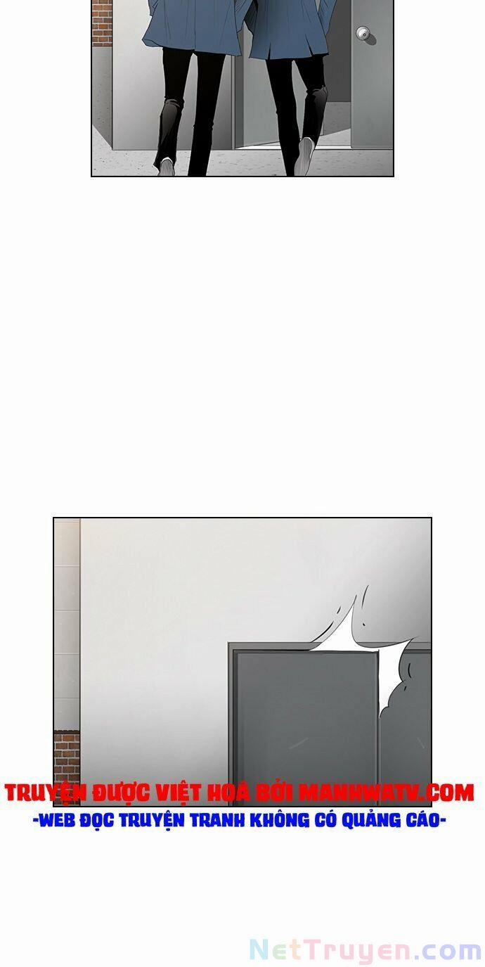 Kẻ Hồi Sinh 121 trang 42