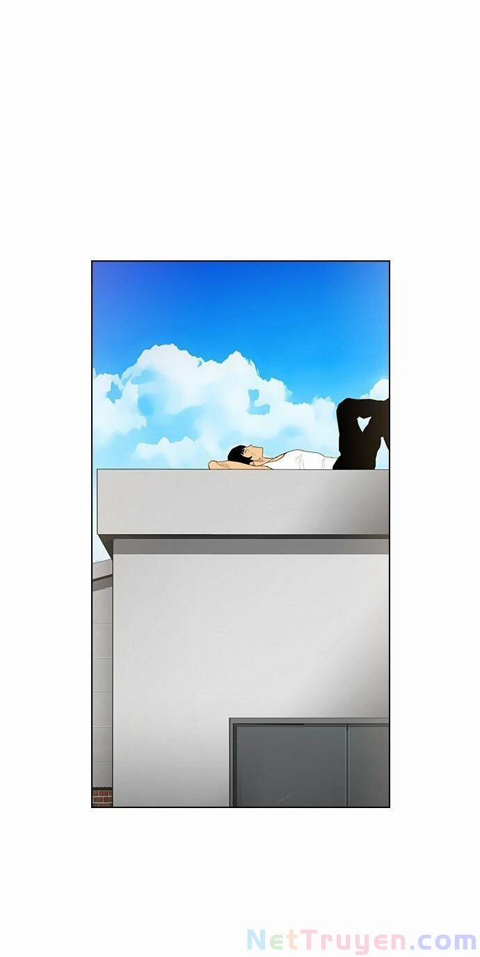 Kẻ Hồi Sinh 121 trang 43