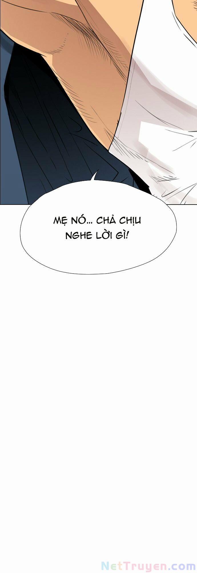 Kẻ Hồi Sinh 121 trang 45