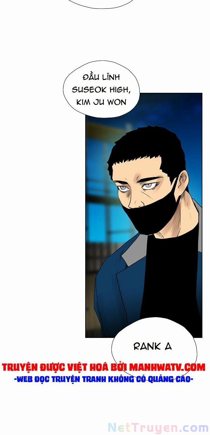 Kẻ Hồi Sinh 121 trang 49