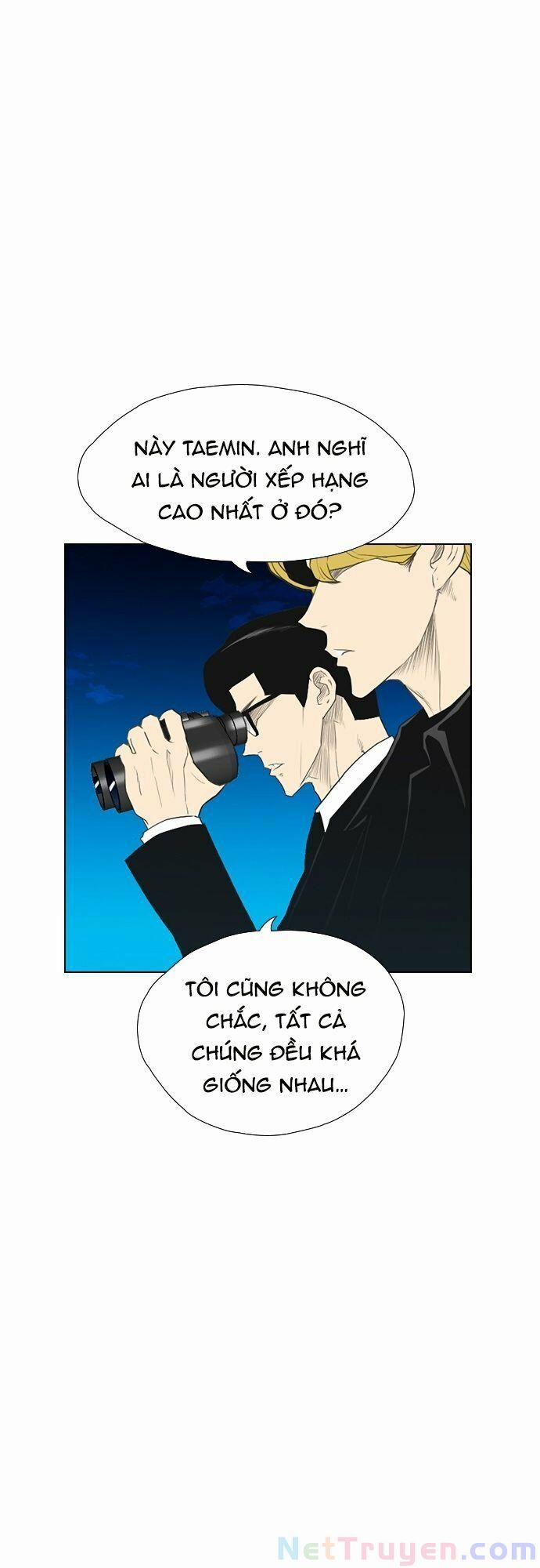 Kẻ Hồi Sinh 121 trang 52