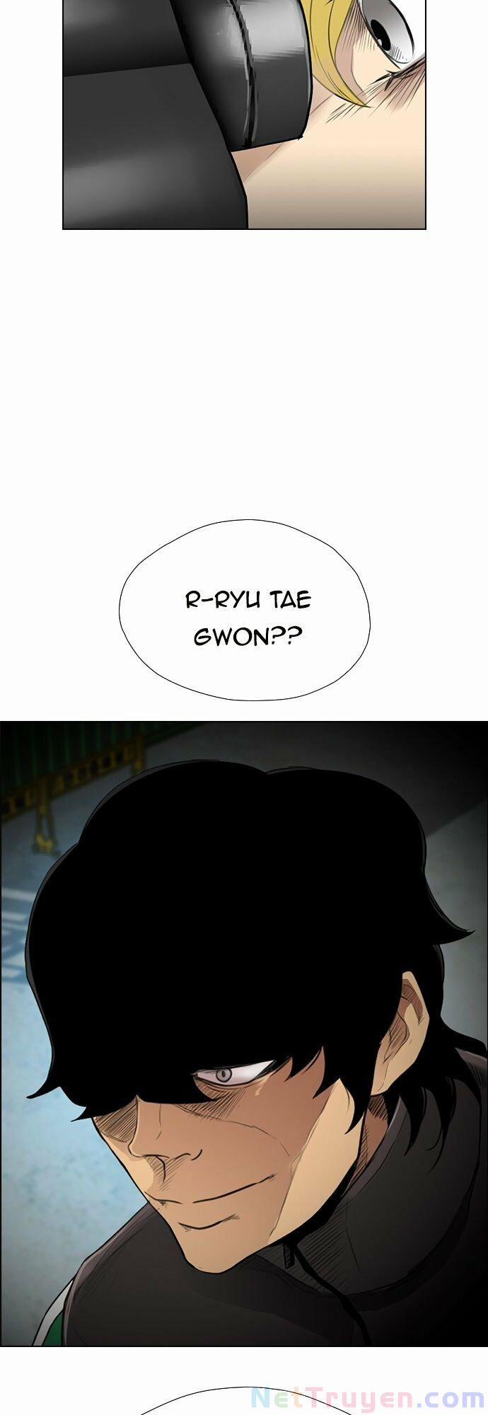 Kẻ Hồi Sinh 121 trang 55