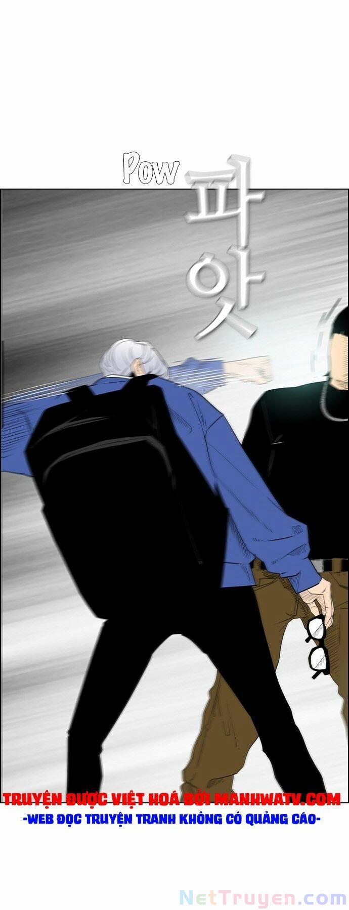 Kẻ Hồi Sinh 121 trang 7