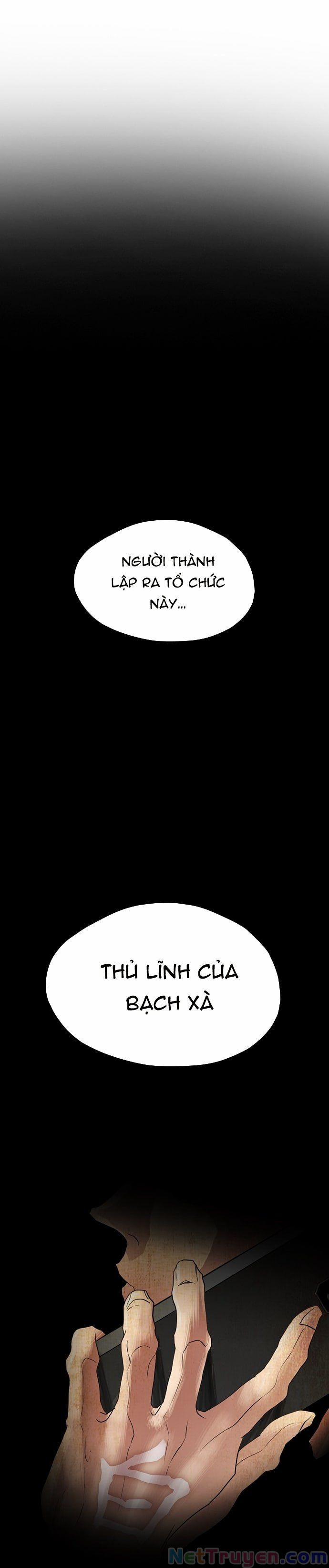 Kẻ Hồi Sinh 122 trang 9