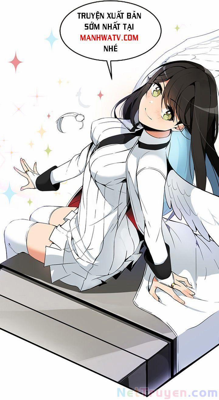 Kẻ Hồi Sinh 125 trang 13