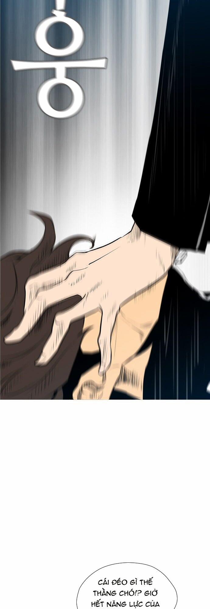 Kẻ Hồi Sinh 126 trang 15