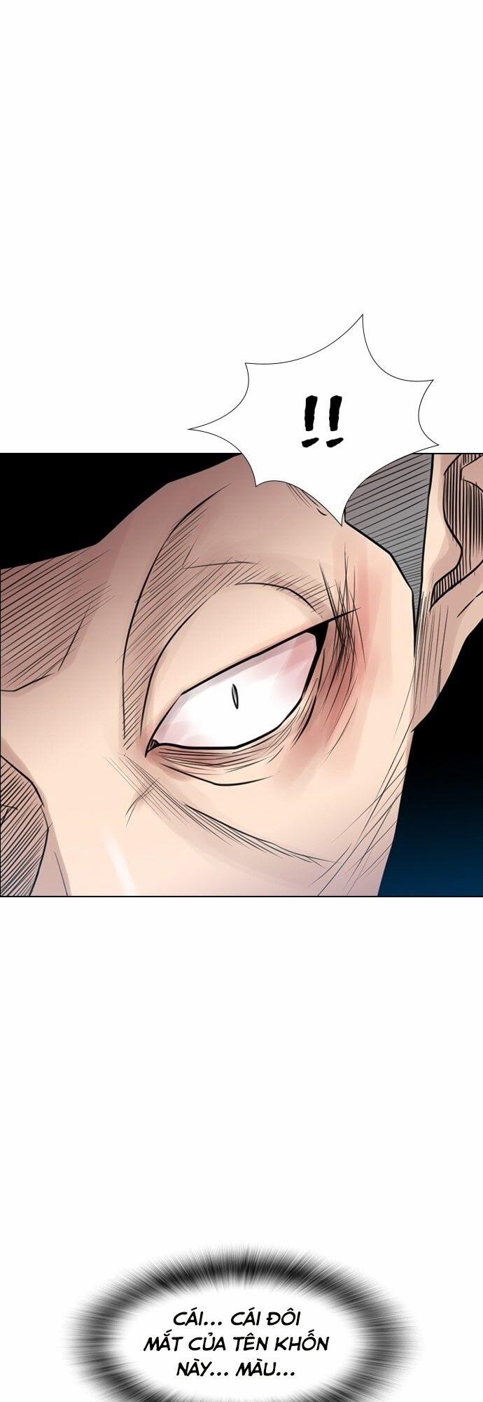 Kẻ Hồi Sinh 126 trang 2